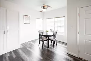 3727 Cactus Creek Ct, Highlands Ranch, CO 80126 - Photo 6