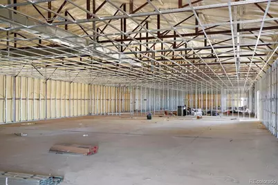 20040 Grasslands Lane, Ordway, CO 81063 - Photo 10