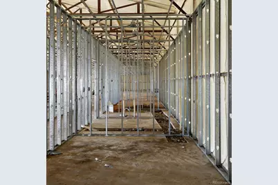 20040 Grasslands Lane, Ordway, CO 81063 - Photo 12