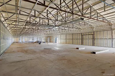 20040 Grasslands Lane, Ordway, CO 81063 - Photo 6