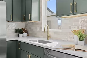 5490 Garrison St, Arvada, CO 80002 - Photo 20