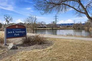5490 Garrison St, Arvada, CO 80002 - Photo 28