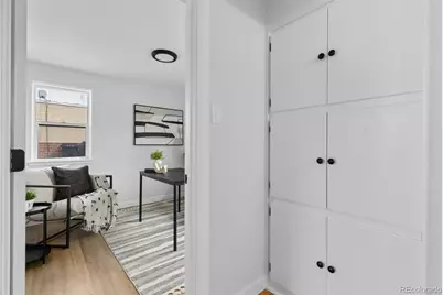 5490 Garrison Street, Arvada, CO 80002 - Photo 14