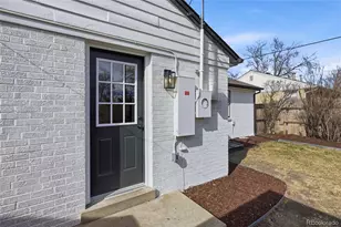 5490 Garrison St, Arvada, CO 80002 - Photo 26