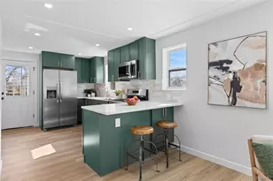 5490 Garrison St, Arvada, CO 80002 - Photo 16