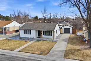 5490 Garrison St, Arvada, CO 80002 - Photo 30