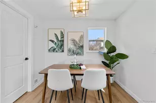 5490 Garrison St, Arvada, CO 80002 - Photo 22