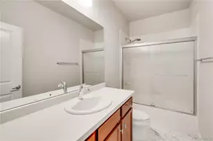 13764 Shoshone Ln, Broomfield, CO 80023 - Photo 26