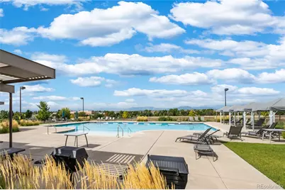13764 Shoshone Lane, Broomfield, CO 80023 - Photo 28