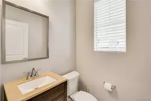 13764 Shoshone Ln, Broomfield, CO 80023 - Photo 16