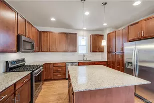 13764 Shoshone Ln, Broomfield, CO 80023 - Photo 14