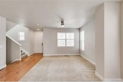 13764 Shoshone Lane, Broomfield, CO 80023 - Photo 8