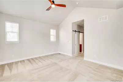 13764 Shoshone Lane, Broomfield, CO 80023 - Photo 20