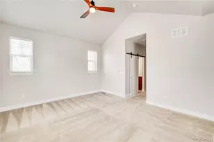13764 Shoshone Ln, Broomfield, CO 80023 - Photo 20