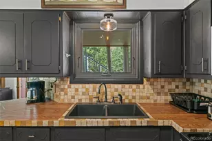 148 Black Bear Ln, Bayfield, CO 81122 - Photo 36