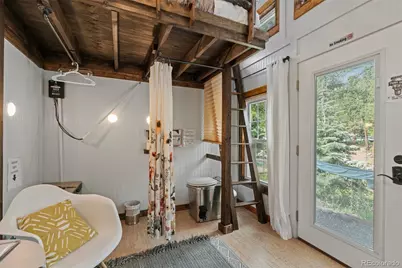 148 Black Bear Lane, Bayfield, CO 81122 - Photo 22