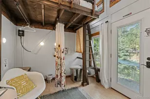 148 Black Bear Ln, Bayfield, CO 81122 - Photo 22