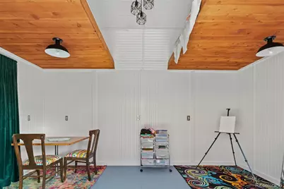 148 Black Bear Lane, Bayfield, CO 81122 - Photo 24