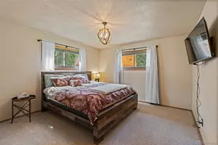 148 Black Bear Ln, Bayfield, CO 81122 - Photo 28