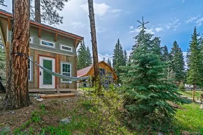 148 Black Bear Lane, Bayfield, CO 81122 - Photo 20