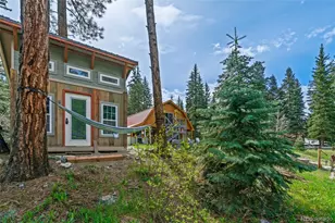 148 Black Bear Ln, Bayfield, CO 81122 - Photo 20