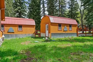 148 Black Bear Ln, Bayfield, CO 81122 - Photo 40