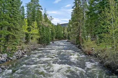 148 Black Bear Lane, Bayfield, CO 81122 - Photo 42
