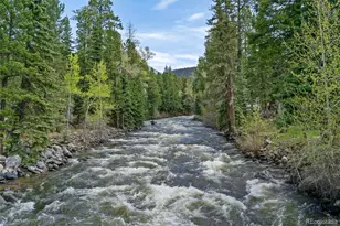 148 Black Bear Ln, Bayfield, CO 81122 - Photo 42