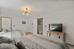 148 Black Bear Ln, Bayfield, CO 81122 - Photo 12