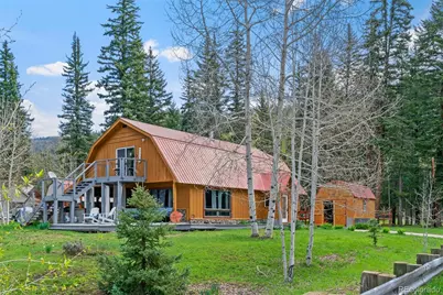 148 Black Bear Lane, Bayfield, CO 81122 - Photo 2