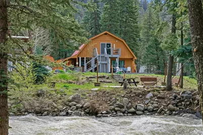 148 Black Bear Lane, Bayfield, CO 81122 - Photo 1
