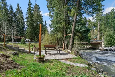 148 Black Bear Lane, Bayfield, CO 81122 - Photo 18