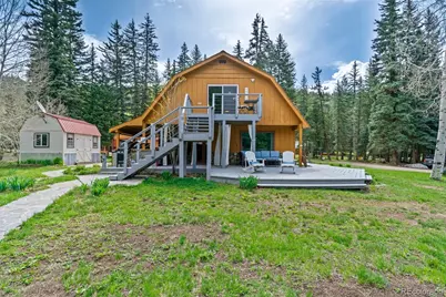148 Black Bear Lane, Bayfield, CO 81122 - Photo 6