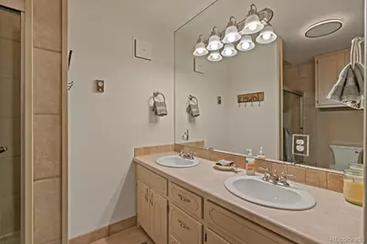 148 Black Bear Lane, Bayfield, CO 81122 - Photo 34
