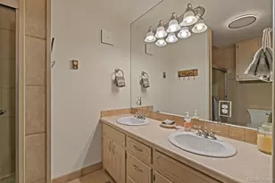 148 Black Bear Ln, Bayfield, CO 81122 - Photo 34