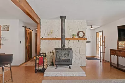 148 Black Bear Lane, Bayfield, CO 81122 - Photo 30
