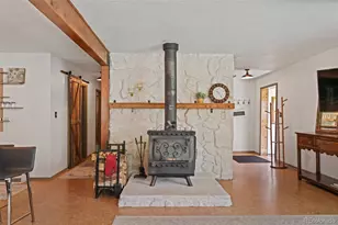 148 Black Bear Ln, Bayfield, CO 81122 - Photo 30