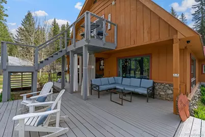148 Black Bear Lane, Bayfield, CO 81122 - Photo 16