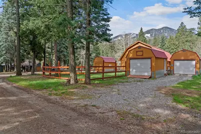 148 Black Bear Lane, Bayfield, CO 81122 - Photo 26