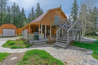 148 Black Bear Lane, Bayfield, CO 81122 - Photo 14