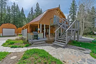 148 Black Bear Ln, Bayfield, CO 81122 - Photo 14