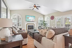 1573 E 131st Pl, Thornton, CO 80241 - Photo 6