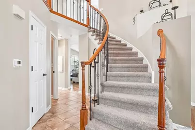 1573 E 131st Place, Thornton, CO 80241 - Photo 18