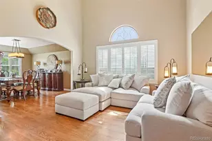 1573 E 131st Pl, Thornton, CO 80241 - Photo 4