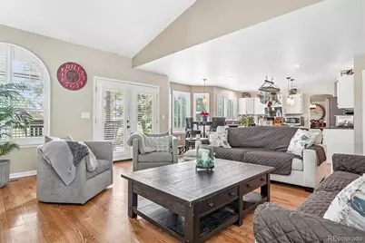 1573 E 131st Place, Thornton, CO 80241 - Photo 8