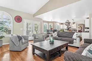 1573 E 131st Pl, Thornton, CO 80241 - Photo 8