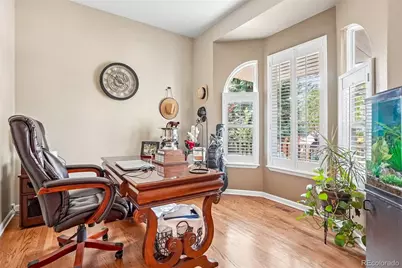 1573 E 131st Place, Thornton, CO 80241 - Photo 16