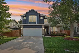1573 E 131st Pl, Thornton, CO 80241 - Photo 48