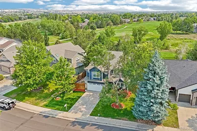 1573 E 131st Place, Thornton, CO 80241 - Photo 46
