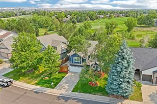 1573 E 131st Pl, Thornton, CO 80241 - Photo 46